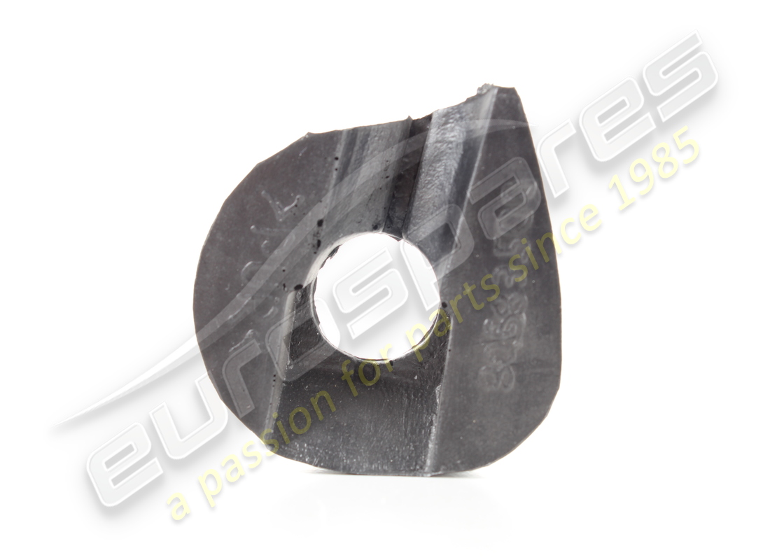 NEUE MASERATI DICHTUNG. TEILENUMMER 80583500 (2) neue maserati dichtung. teilenummer 80583500 (2)