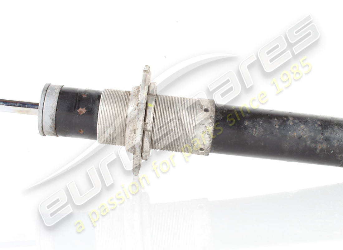 gebrauchter ferrari vorderer stossdämpfer. teilenummer 281475 (2)