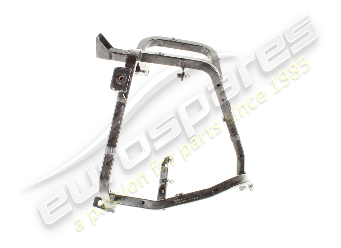 gebraucht ferrari traliccio post.sx obc komplett. teilenummer 980685 (3)