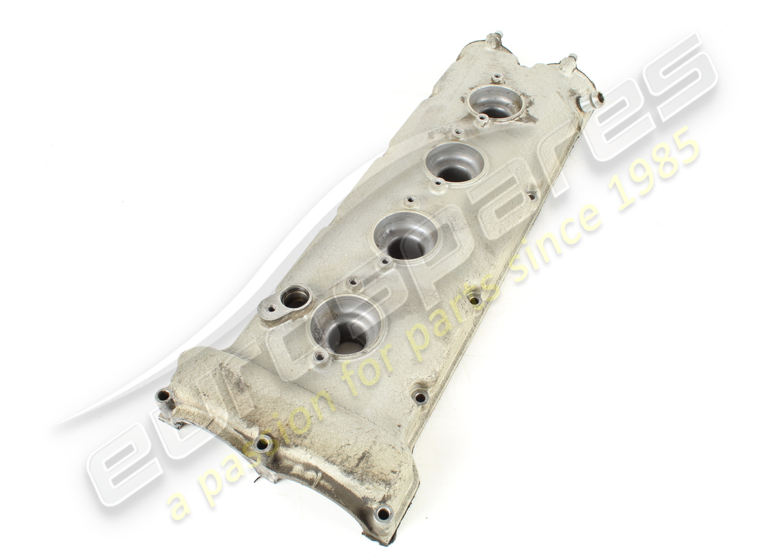 verwendet ferrari nockenabdeckung teil des kopfes. teilenummer 176479 (2)