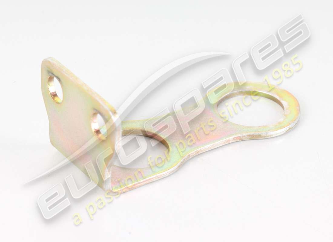 neue porsche-halterung. teilenummer 94420731502 (2)
