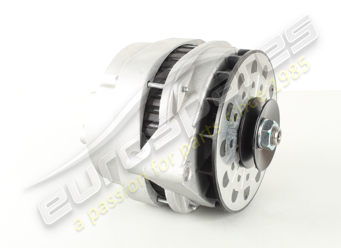 NEUE OE-LICHTMASCHINE 140 AMP. TEILENUMMER 147220 (1)