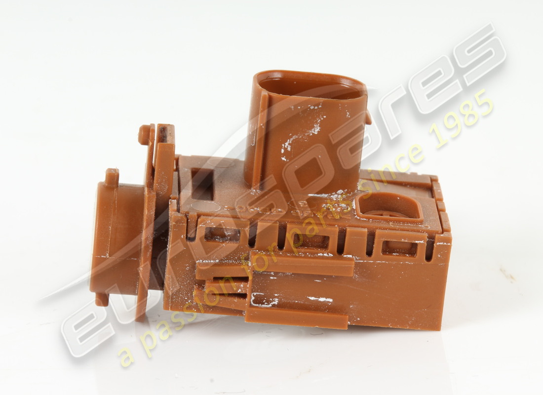 GEBRAUCHT FERRARI SENSOR AQS-MKX MUFU (T & RH TEILENUMMER 839918 (4) gebraucht ferrari sensor aqs-mkx mufu (t & rh teilenummer 839918 (4)