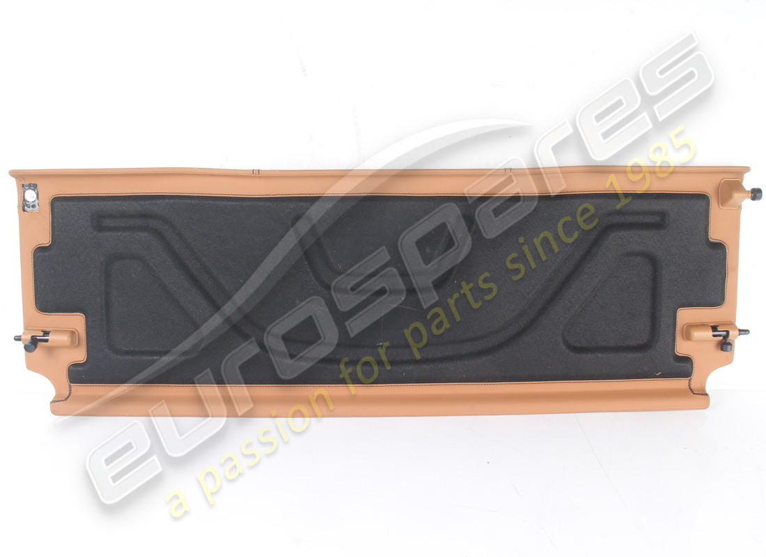 BESCHÄDIGTE FERRARI VORDERE HUTABLAGE. TEILENUMMER 88485000 (4) beschädigte ferrari vordere hutablage. teilenummer 88485000 (4)