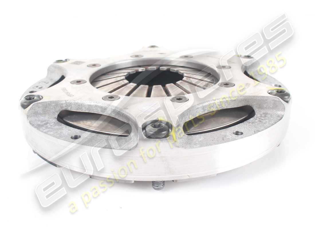 VERWENDET FERRARI GRUPPO FRIZIONE. TEILENUMMER 774482 (3) verwendet ferrari gruppo frizione. teilenummer 774482 (3)