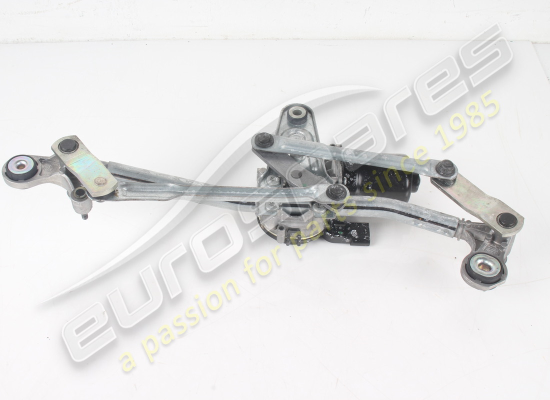 gebraucht ferrari gruppo tergicristallo gdx cp. teilenummer 784933 (7)