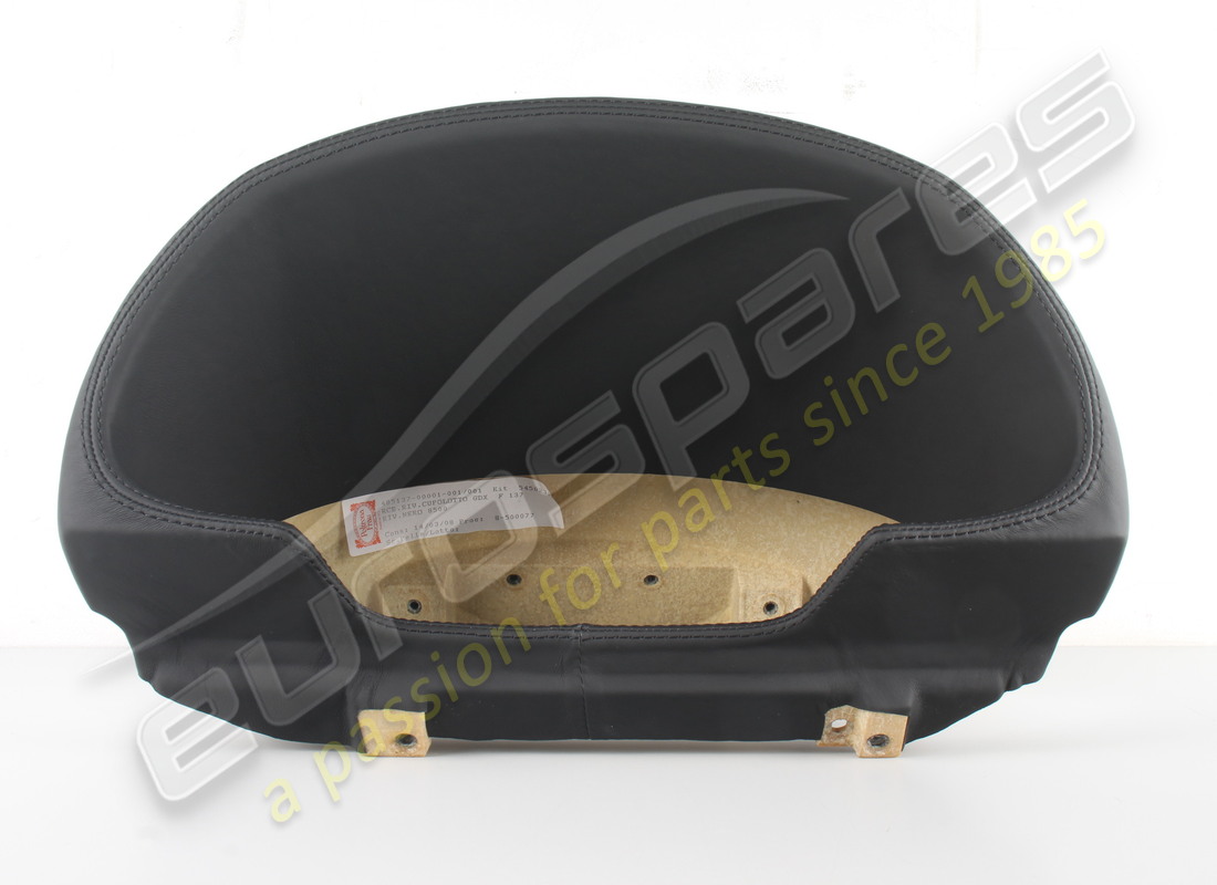 neues ferrari rhd-armaturenblock. teilenummer 67450000 (2)