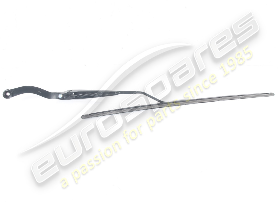 GEBRAUCHT Ferrari SCHEIBENWISCHER FAHRERSEITE . TEILENUMMER 83994400 (1) GEBRAUCHT Ferrari SCHEIBENWISCHER FAHRERSEITE . TEILENUMMER 83994400 (1)