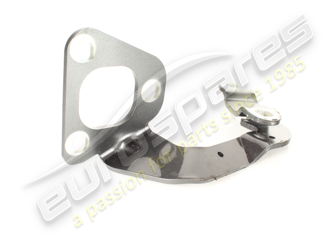 GEBRAUCHT Ferrari KOMPLETTES LINKES SCHARNIER. TEILENUMMER 890510 (1)