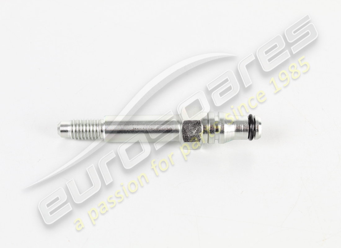 NEUE ASTON MARTIN ANSCHLUSSBAUGRUPPE, DRUCK. TEILENUMMER 4G437K640AB (1) neue aston martin anschlussbaugruppe, druck. teilenummer 4g437k640ab (1)