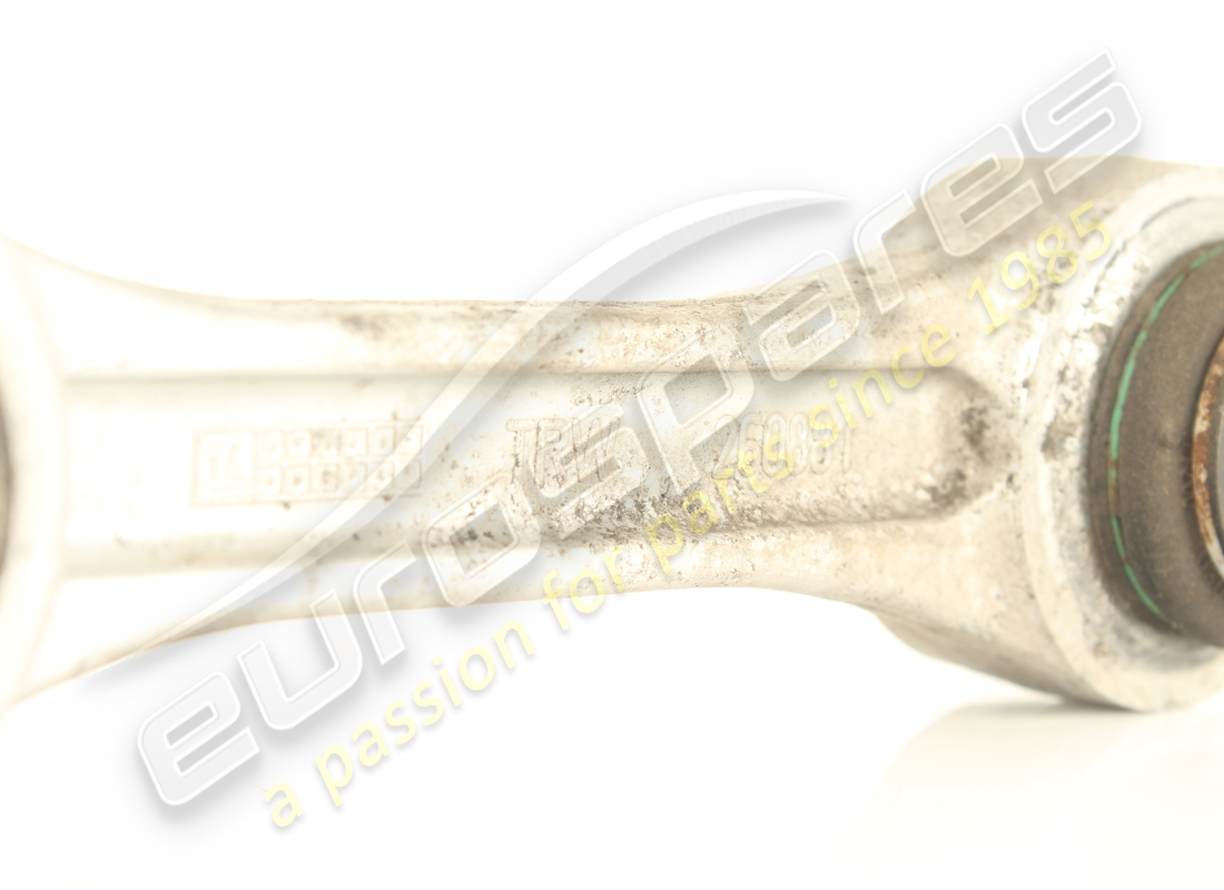 verwendet ferrari link. teilenummer 259688 (2)