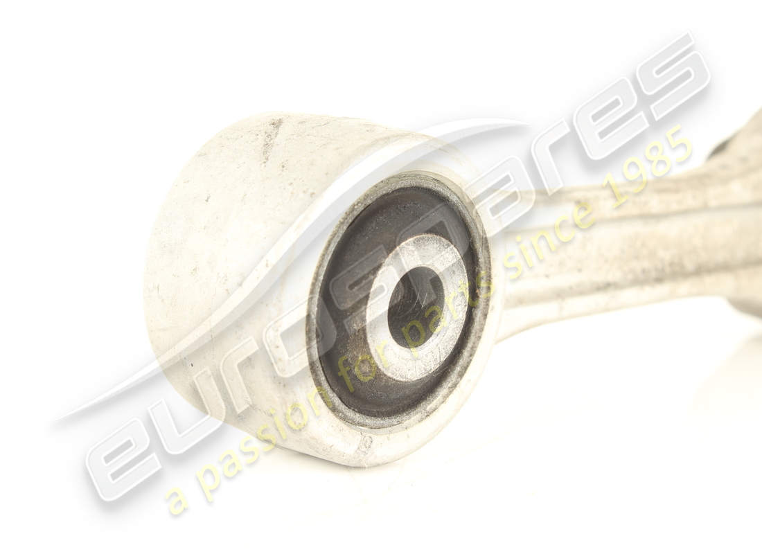 verwendet ferrari link. teilenummer 259688 (3)
