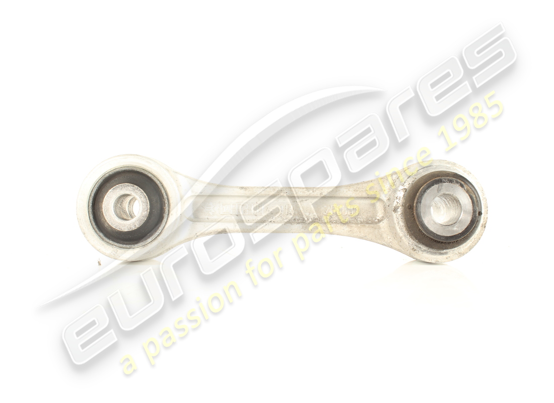 VERWENDET Ferrari LINK . TEILENUMMER 259688 (1)