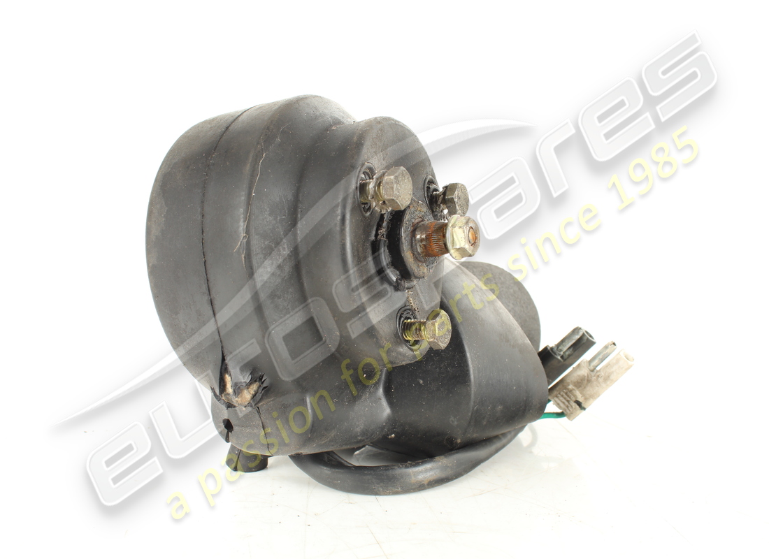 ferrari scheinwerferhebermotor gebraucht. teilenummer 172535 (3)