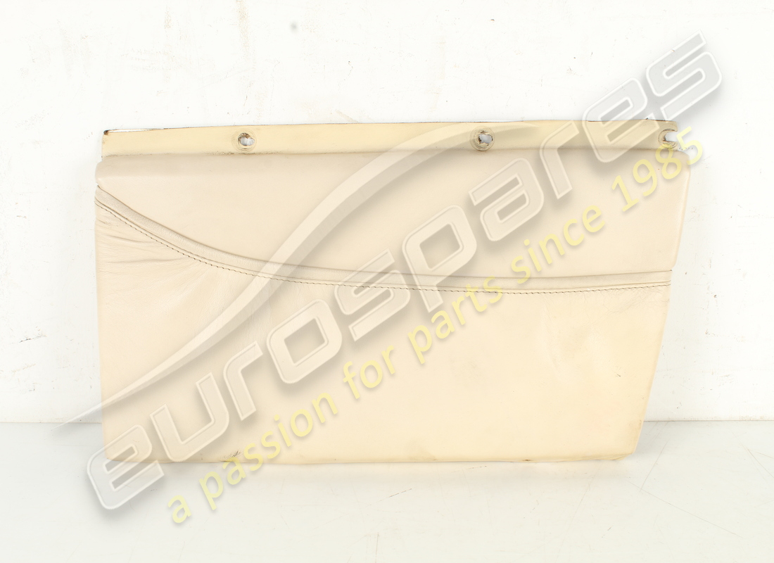 gebraucht ferrari rechte taschenschwarz. teilenummer 61185400 (1)