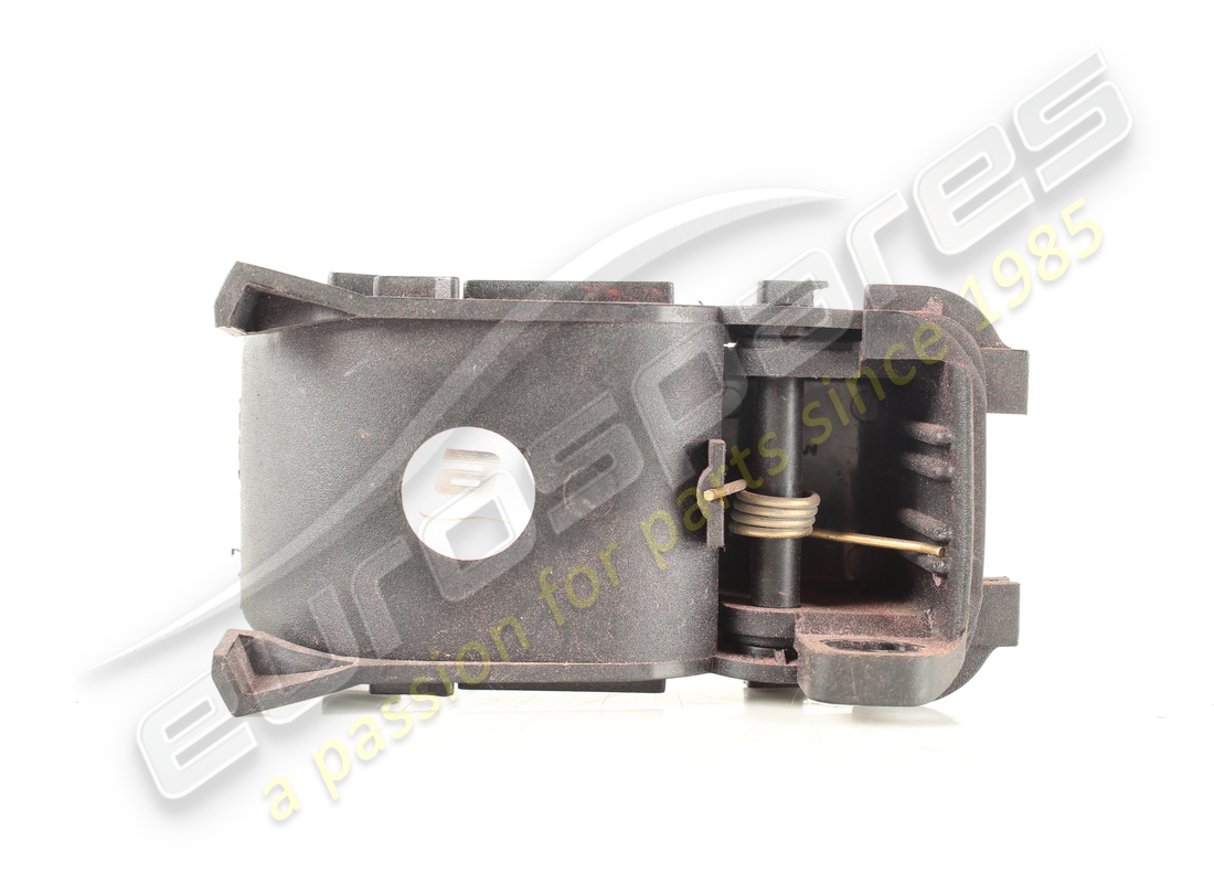 GEBRAUCHT Ferrari LINKER INNENGRIFF . TEILENUMMER 61805500 (1)