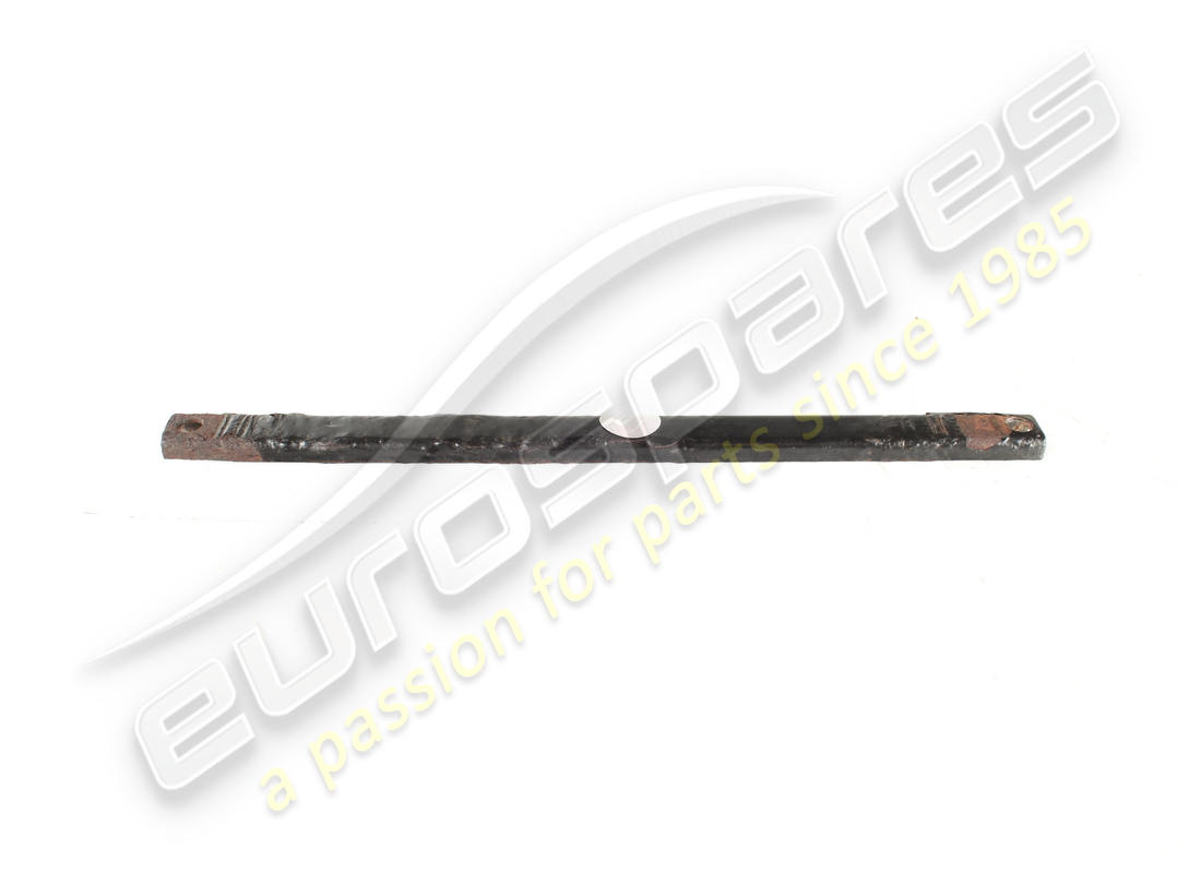 VERWENDETE Ferrari HALTERUNG. TEILENUMMER 121163 (1)