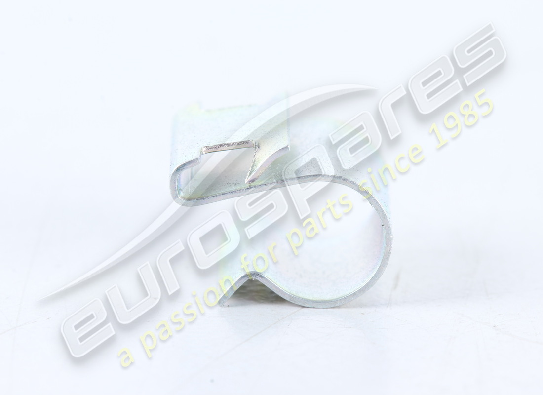 neuer ferrari clip. teilenummer 81744400 (2)