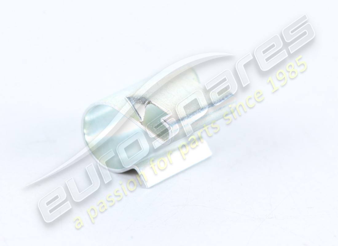 neuer ferrari clip. teilenummer 81744400 (1)