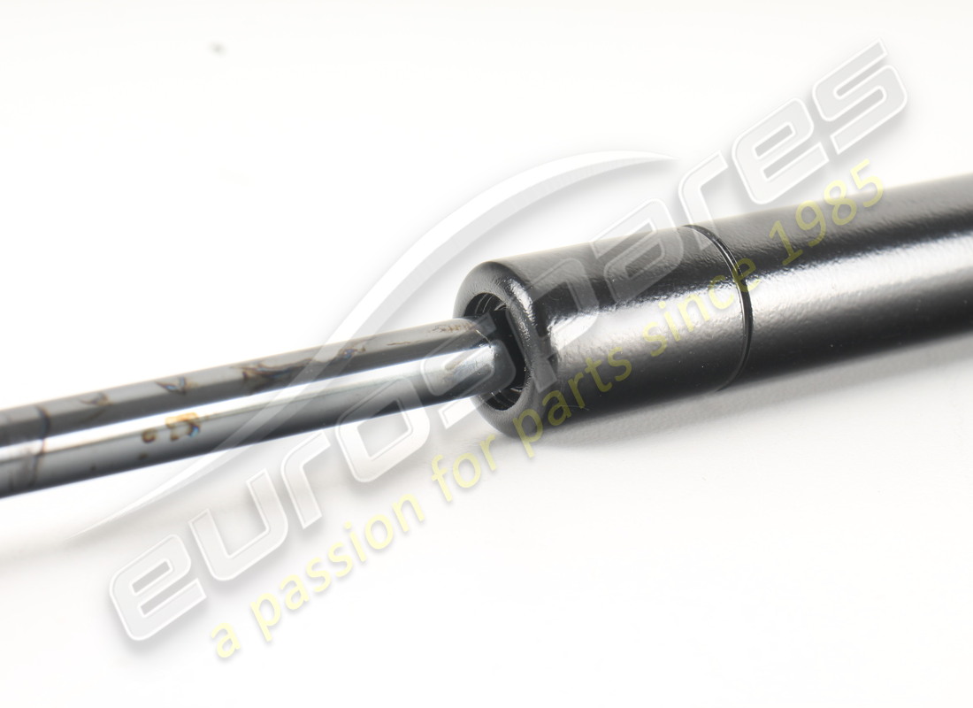 neu oe links/rechts motorabdeckungshalterung. teilenummer 61498000 (3)