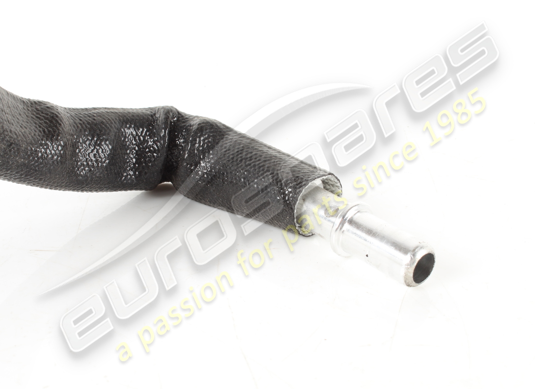 verwendet ferrari tubo da canister a sezioname. teilenummer 777370 (3)