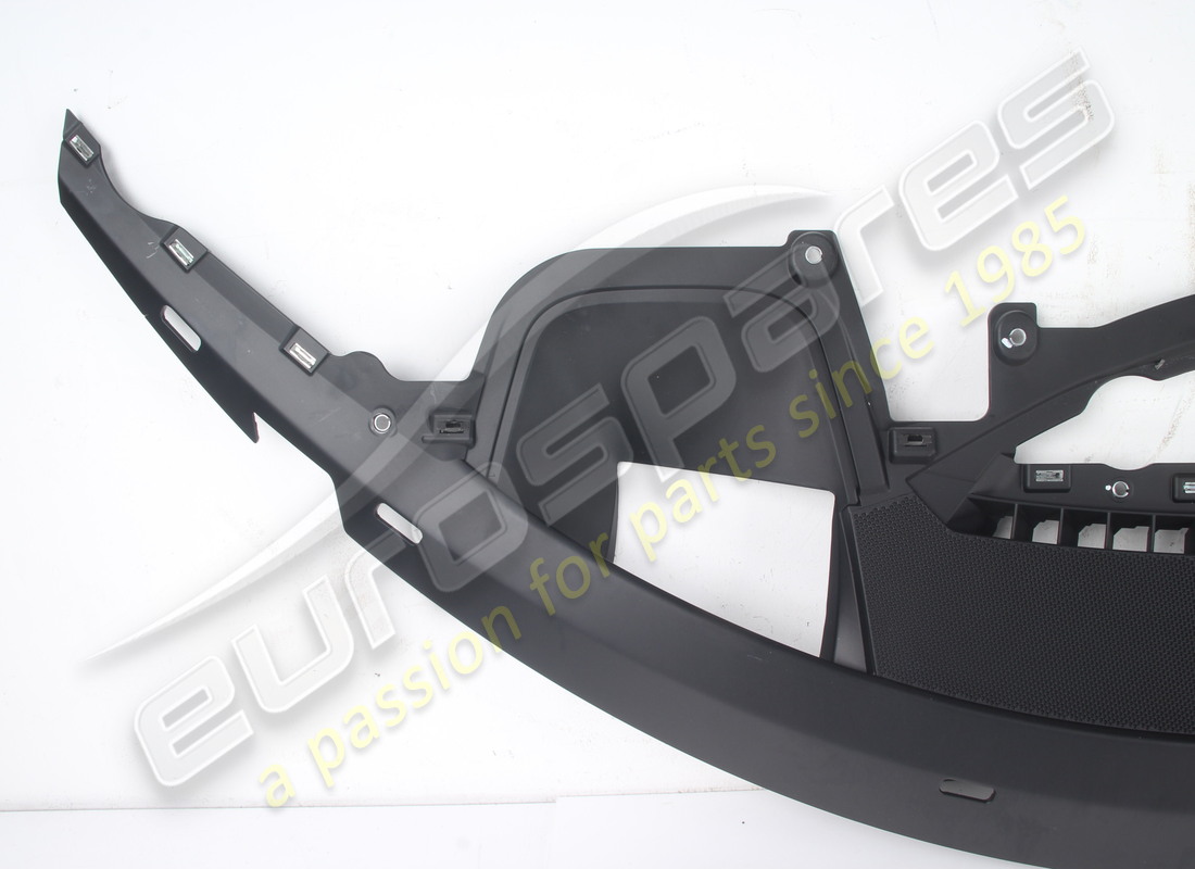 GEBRAUCHT FERRARI MOSTRINA-DEF+MOSTRINA-HUD-CP. TEILENUMMER 778697 (2) gebraucht ferrari mostrina-def+mostrina-hud-cp. teilenummer 778697 (2)