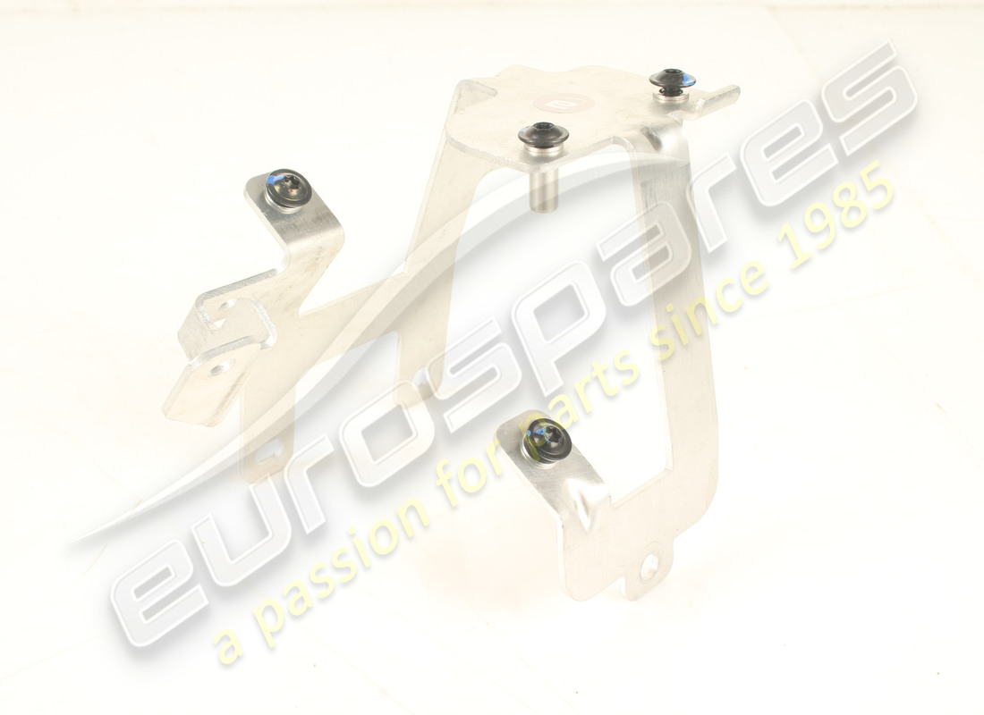 GEBRAUCHT FERRARI STAFFA PASS START + CENTR MA. TEILENUMMER 778365 (5) gebraucht ferrari staffa pass start + centr ma. teilenummer 778365 (5)