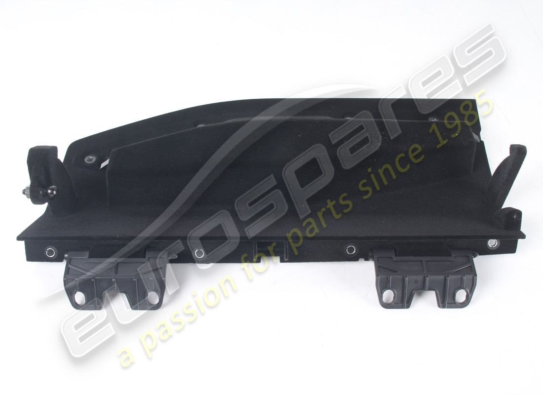 GEBRAUCHT FERRARI CONTROSPORTELLO VANO COMPLETE GDX. TEILENUMMER 778574 (1) gebraucht ferrari controsportello vano complete gdx. teilenummer 778574 (1)