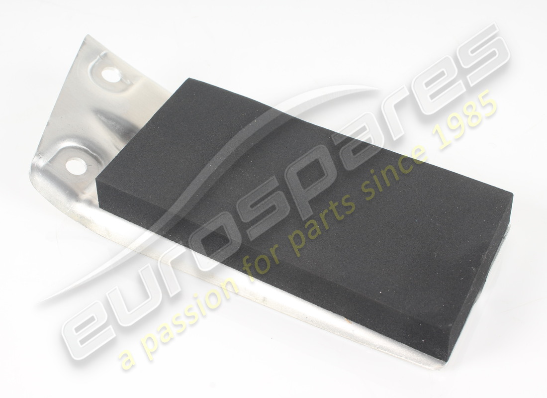 GEBRAUCHT Ferrari RITENUTA LAT ANT SX SERB CC . TEILENUMMER 965949 (1)
