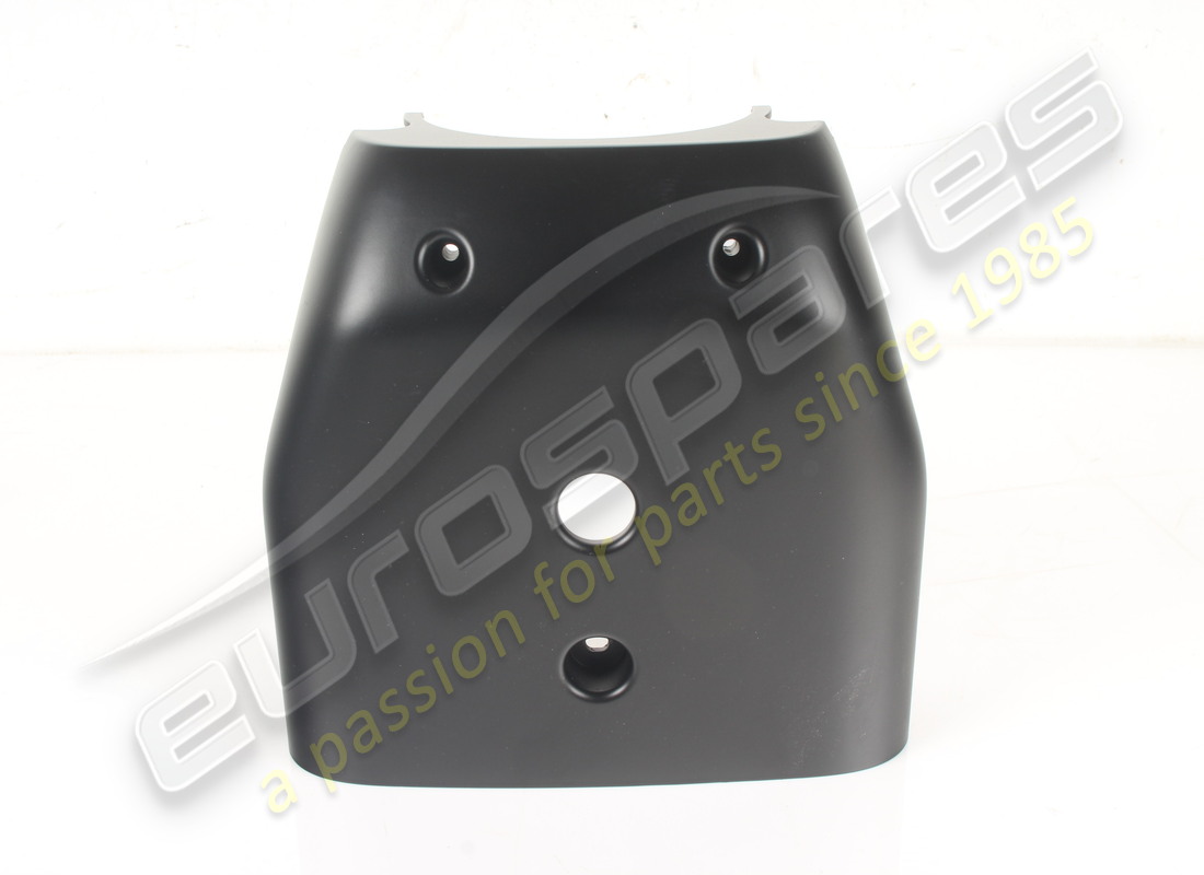 GEBRAUCHT Ferrari RIPARO PIANTONE INF ELETTRIC . TEILENUMMER 801103 (1)
