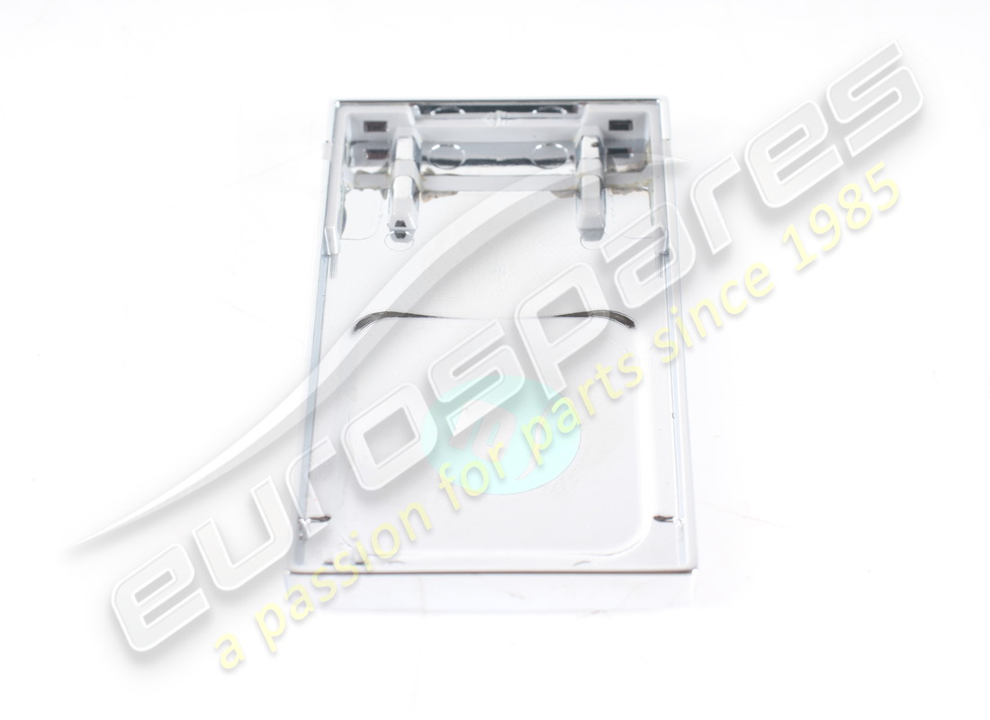 gebrauchter ferrari schlüsselanhänger. teilenummer 923359 (4)