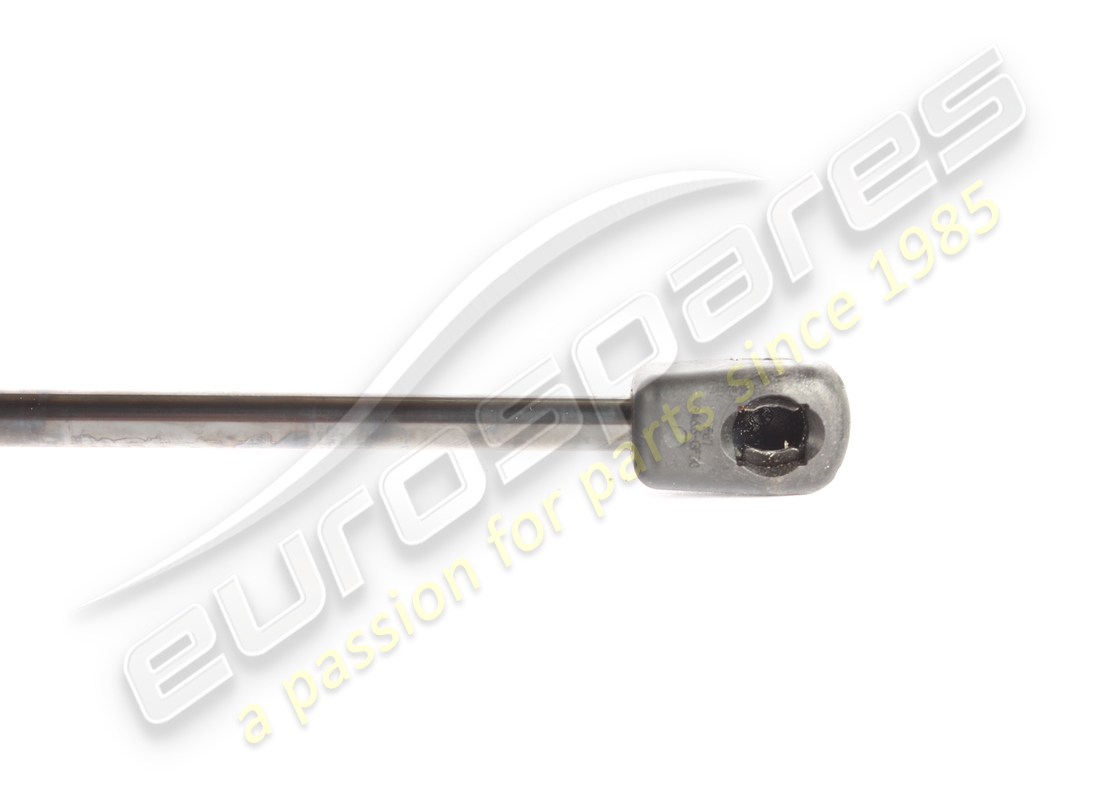 gebraucht maserati eigenschaften teilenummer 670295805 (3)