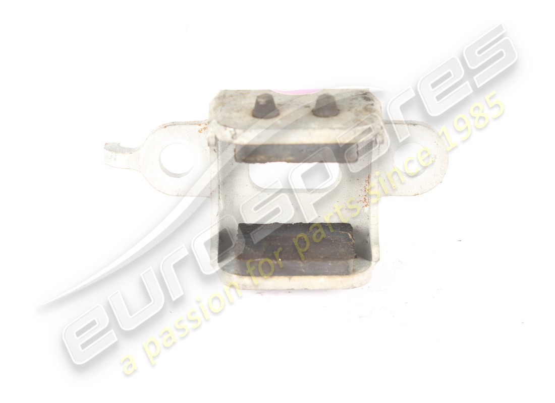 GEBRAUCHT Ferrari BUCHSE FAHRANSCHLAGHALTERUNG. TEILENUMMER 854453 (1)