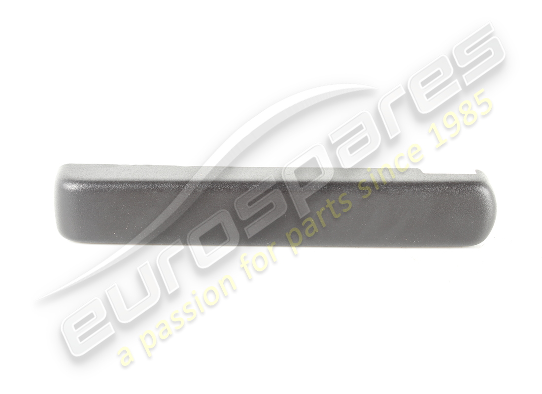 LAMBORGHINI ABDECKUNG VERWENDET. TEILENUMMER 4M0881345A4PK (3) lamborghini abdeckung verwendet. teilenummer 4m0881345a4pk (3)