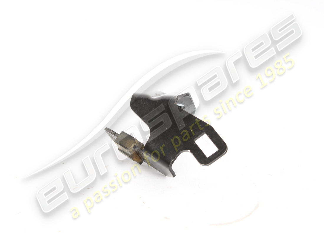 verwendete ferrari halterung. teilenummer 310830 (2)