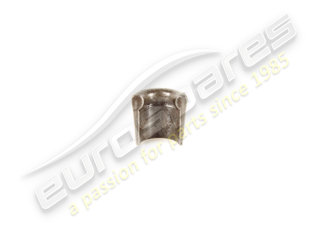 GEBRAUCHT Ferrari SEMICONO X SCODELLINO SUP.MO . TEILENUMMER 117283 (1)