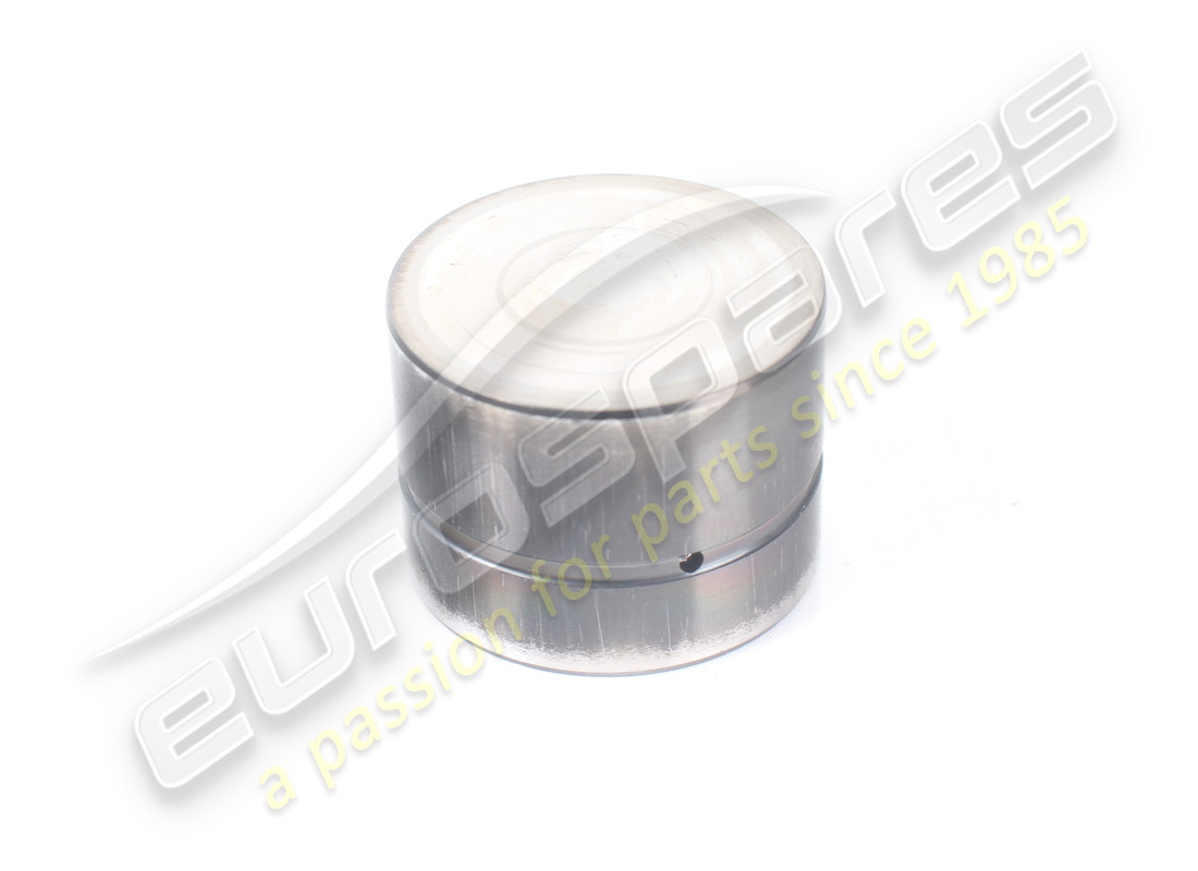 GEBRAUCHTER HYDRAULIKSTOSSDÜSEN FERRARI. TEILENUMMER 255431 (3) gebrauchter hydraulikstossdüsen ferrari. teilenummer 255431 (3)