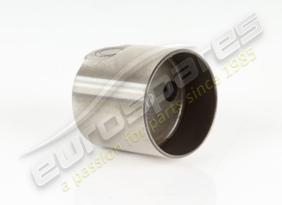 GEBRAUCHTE FERRARI SCHÜSSEL. TEILENUMMER 212797 (2) gebrauchte ferrari schüssel. teilenummer 212797 (2)