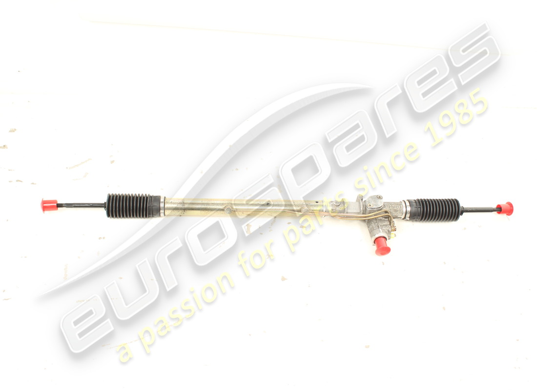 überholt ferrari pas-lenkgetriebe rhd teilenummer 158735 (1)