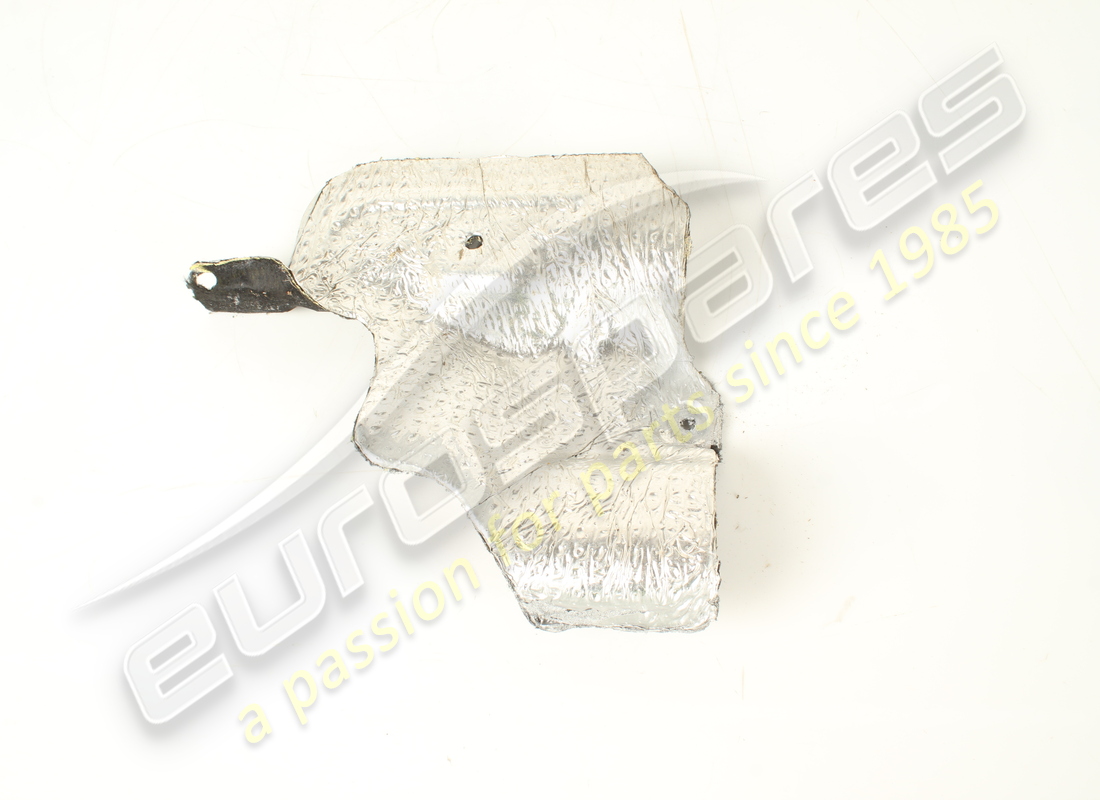 gebraucht ferrari riparo calore tubaz.raff.sos. teilenummer 947703 (2)
