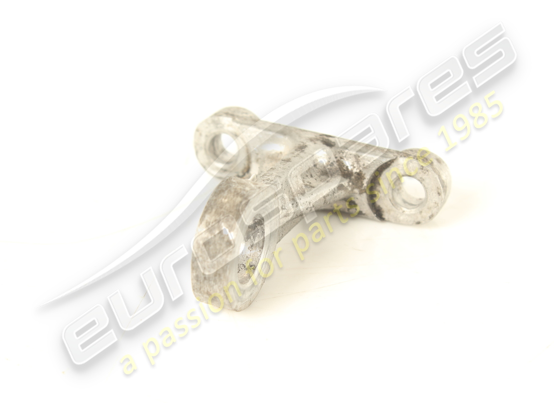 VERWENDET Ferrari SUPPORT . TEILENUMMER 151687 (1)