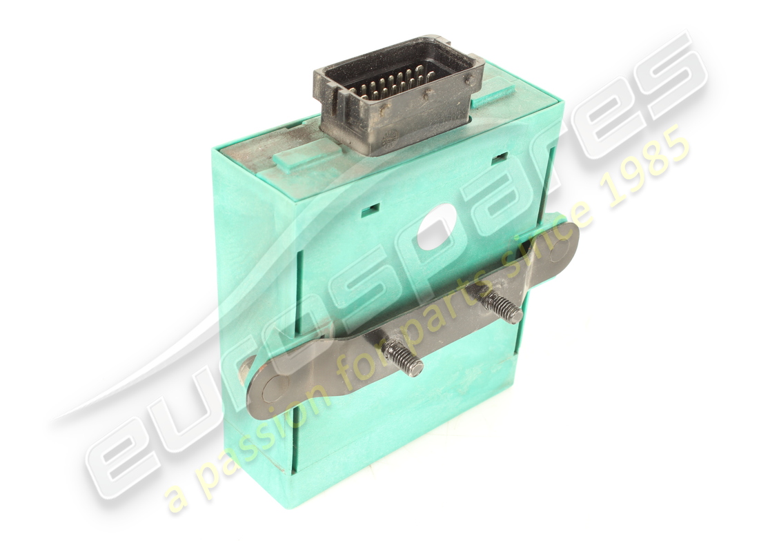 gebraucht ferrari elektrische heckklappe ecu. teilenummer 281088 (2)