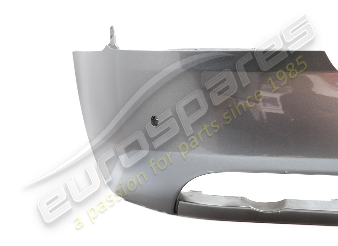 gebraucht aston martin stossfängerbaugruppe, hinten, parksensoren, reihe. teilenummer 4g4317k835ck (2)