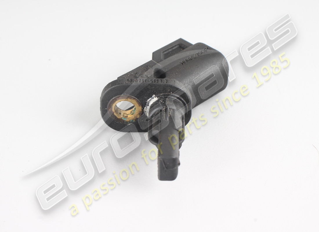 gebraucht aston martin sensor-abs. teilenummer 4g439010039 (2)
