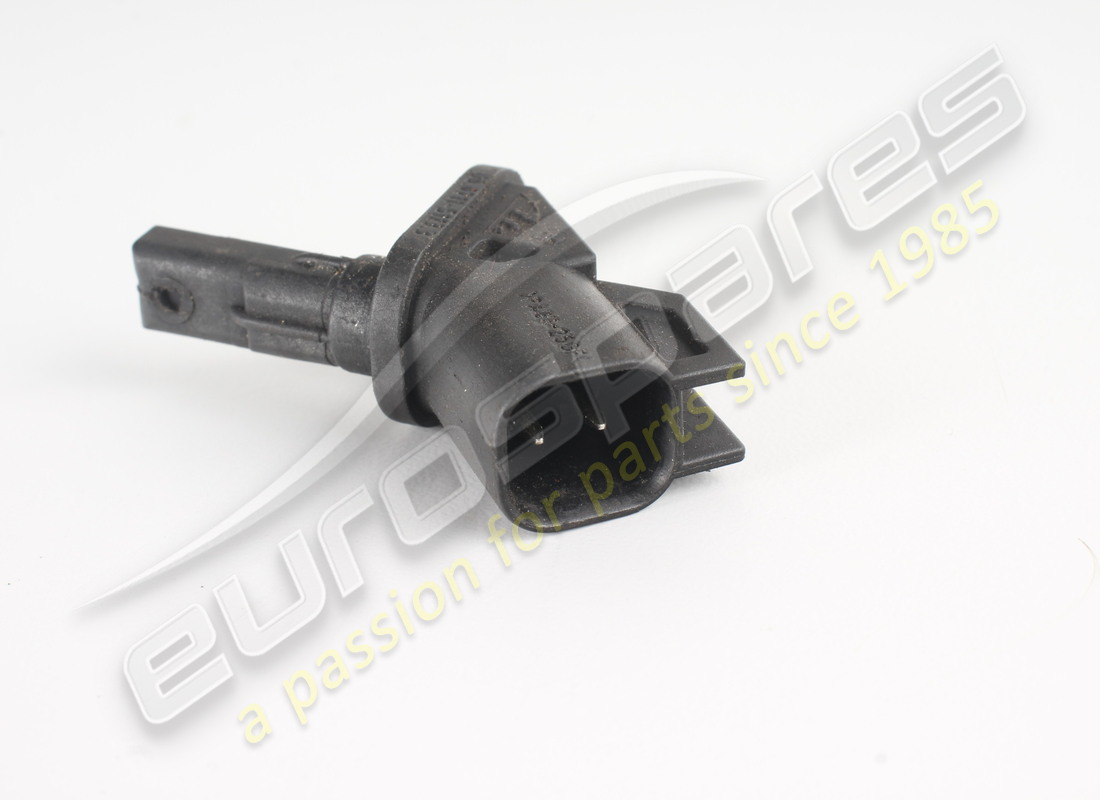 GEBRAUCHT Aston Martin SENSOR-ABS . TEILENUMMER 4G439010039 (1)