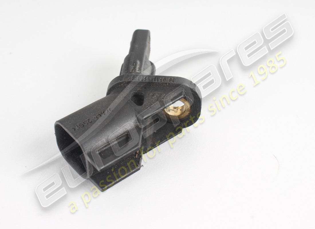 gebraucht aston martin sensor-abs. teilenummer 4g439010039 (3)
