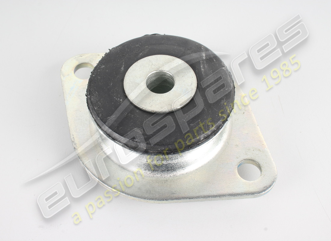 NEUER Eurospares HYPERBLOC . TEILENUMMER 117720 (1)