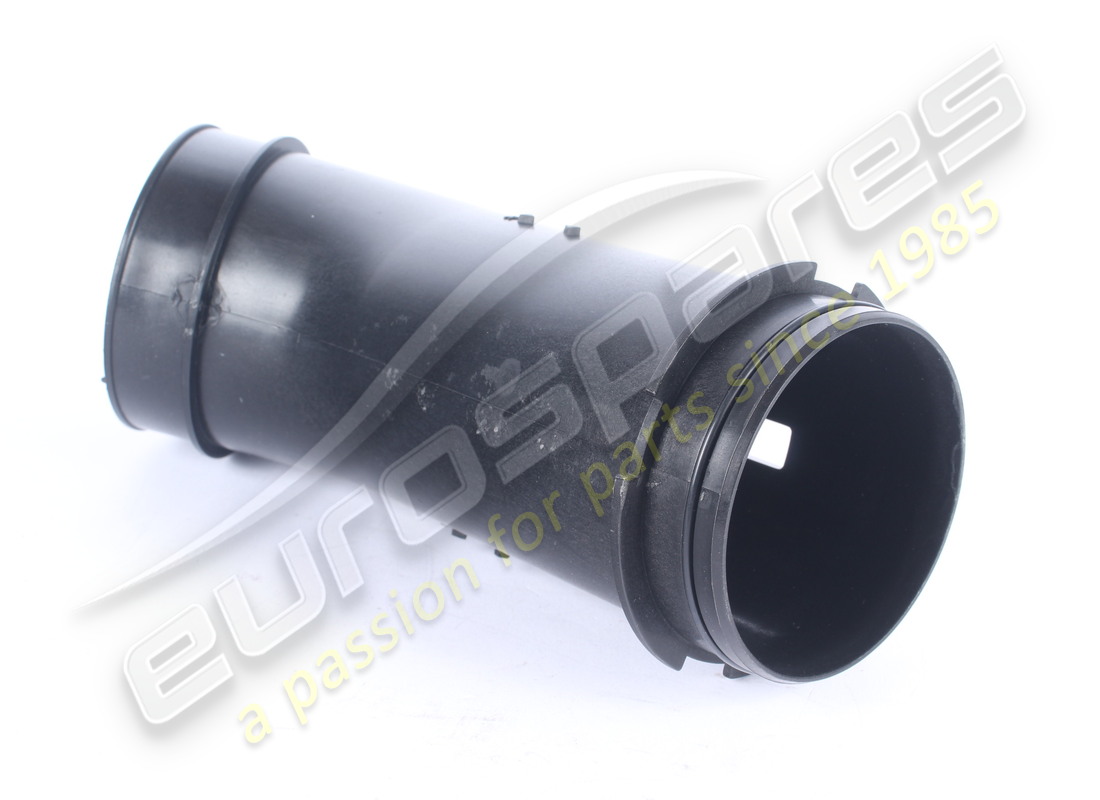 neu aston martin bdy-eng elektrische ms ai. teilenummer 4g4312b612ab (1)