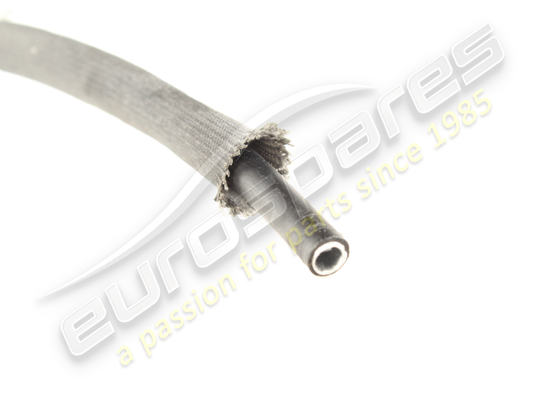 VERWENDET FERRARI ROHR VON 3-WAY VERBINDUNGSSTÜCK BIS. TEILENUMMER 339542 (3) verwendet ferrari rohr von 3-way verbindungsstück bis. teilenummer 339542 (3)