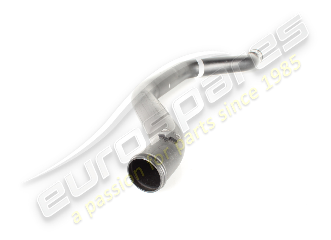 GEBRAUCHTES FERRARI SERBATOI-KOLLEGEROHR. TEILENUMMER 266693 (2) gebrauchtes ferrari serbatoi-kollegerohr. teilenummer 266693 (2)